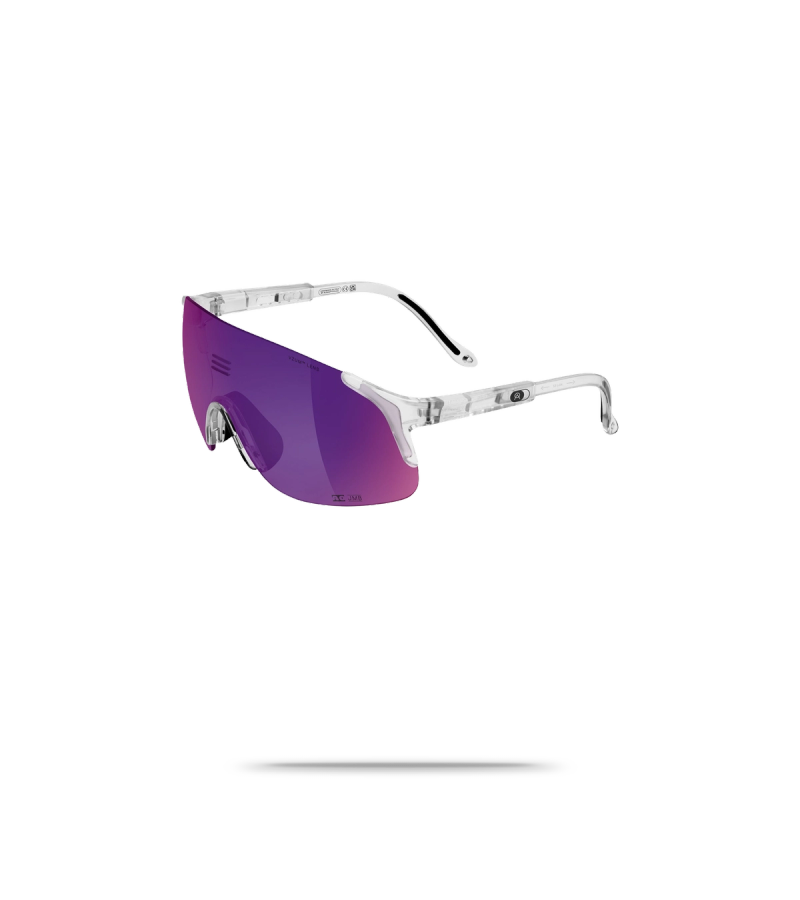 Jumbo Sunglasses