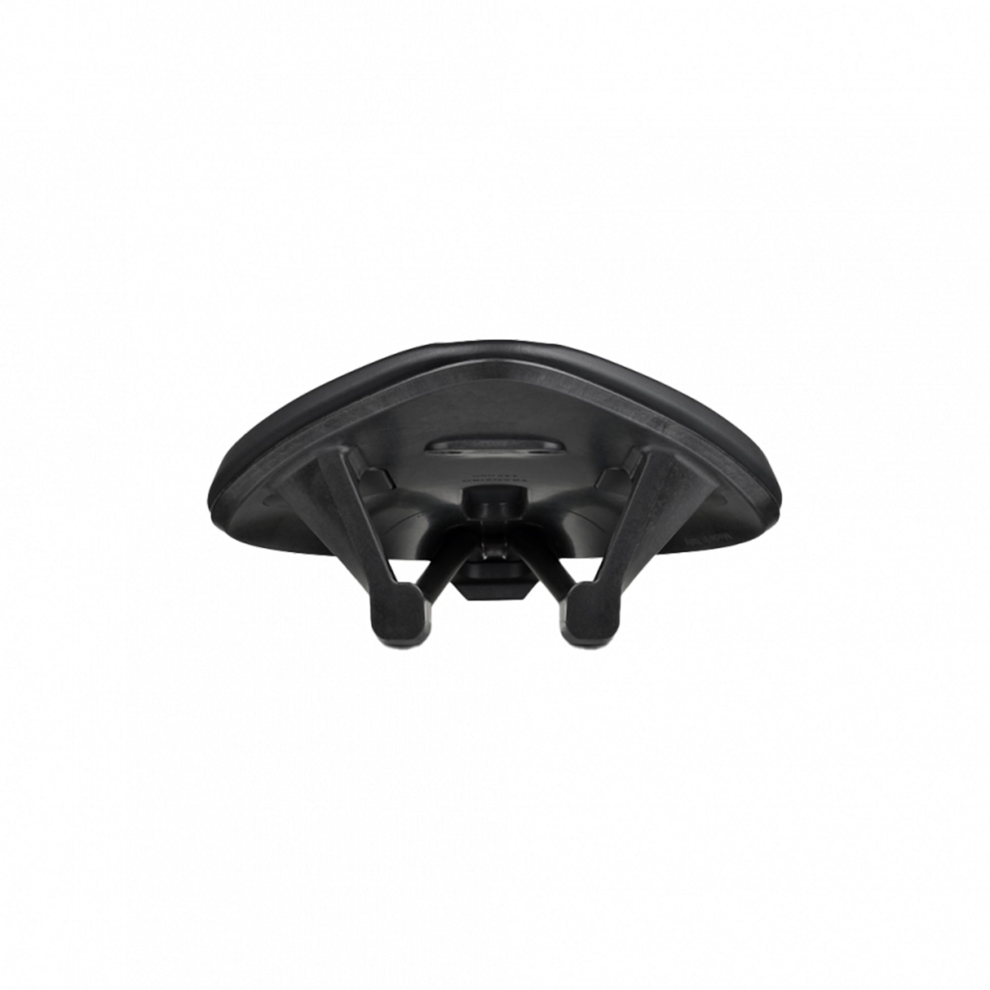 Transiro Aeris R3 Short Distance Tri Saddle
