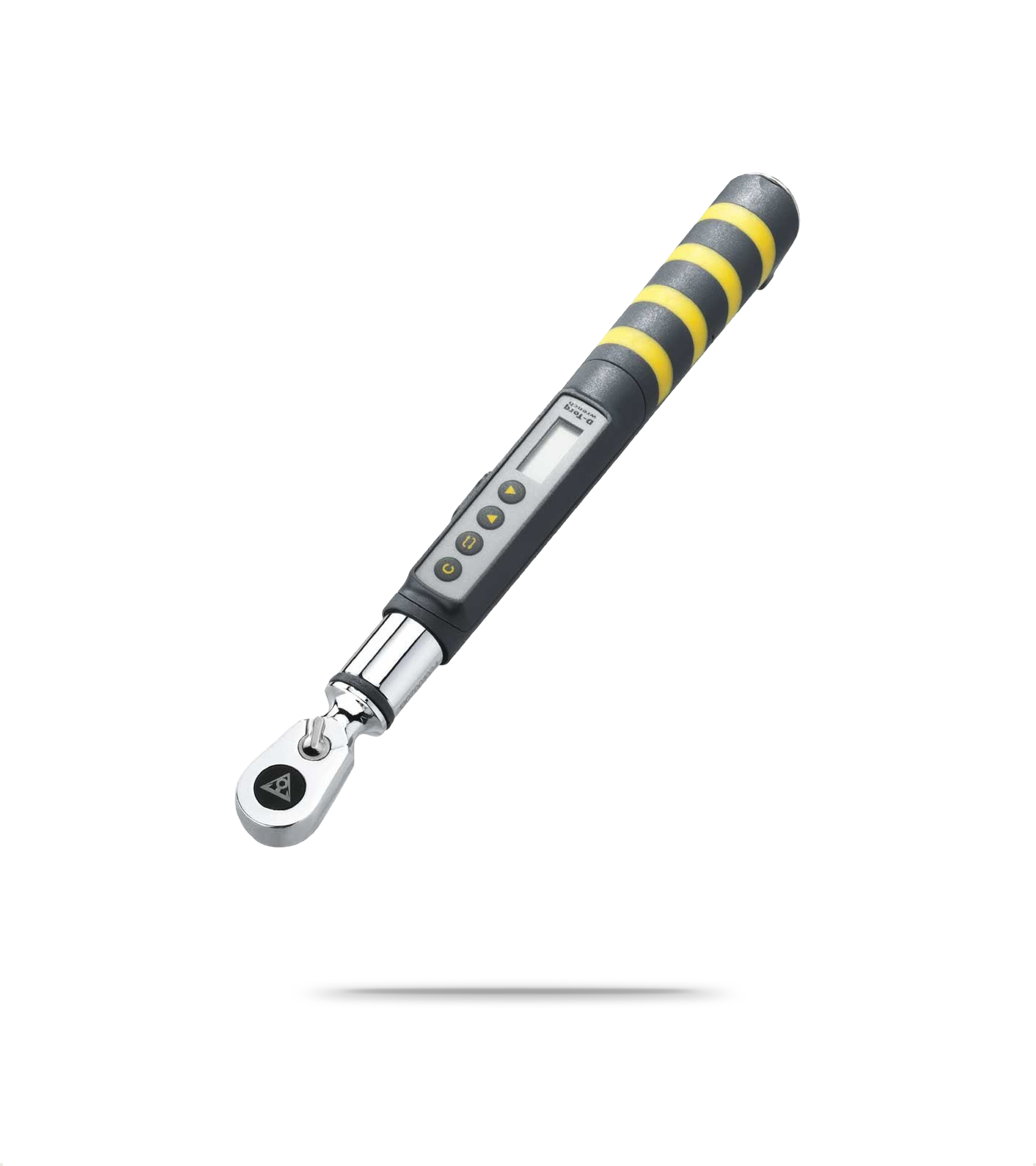 D-Torq Torque Wrench