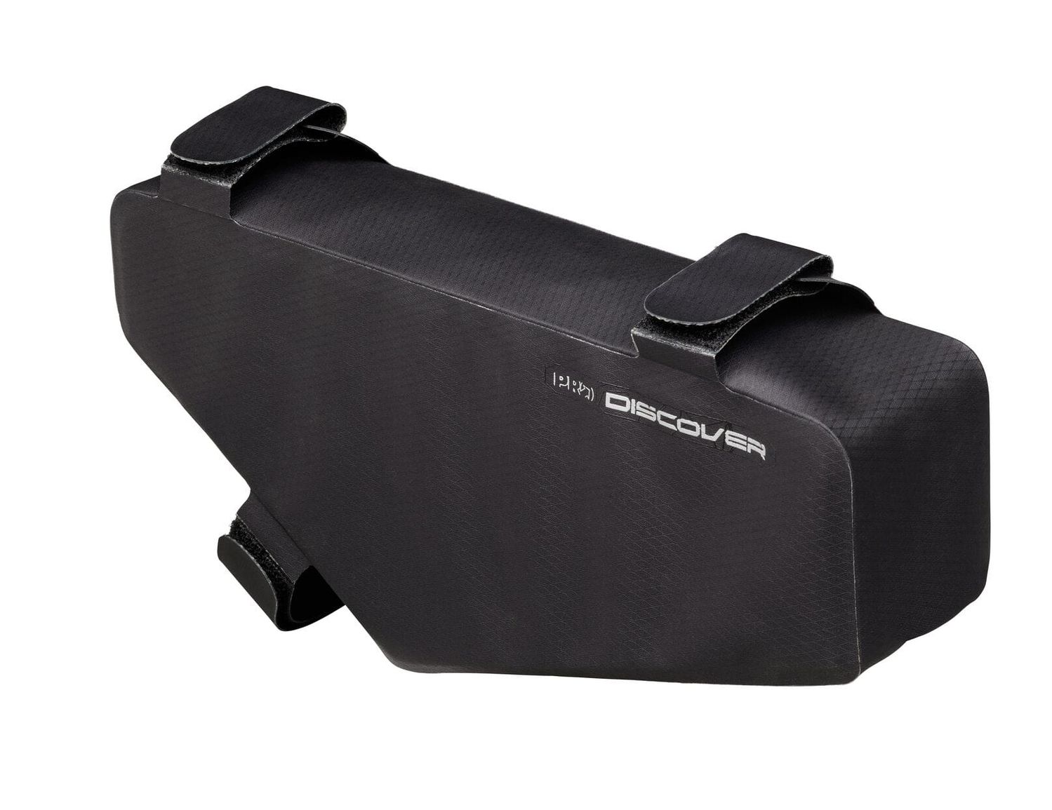 Discover Team Compact Frame Bag 2.7L