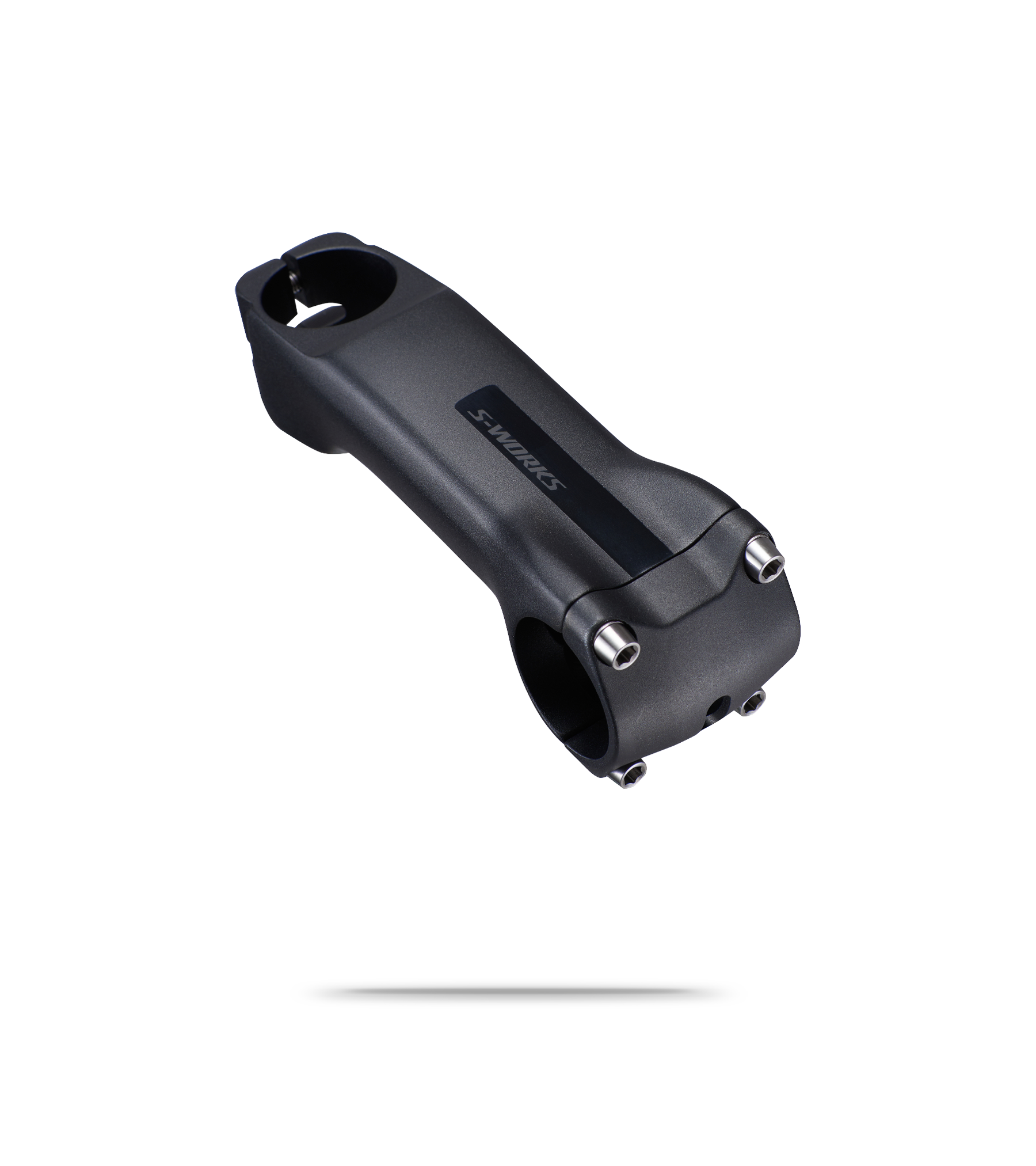 Specialized S-Works Tarmac Stem