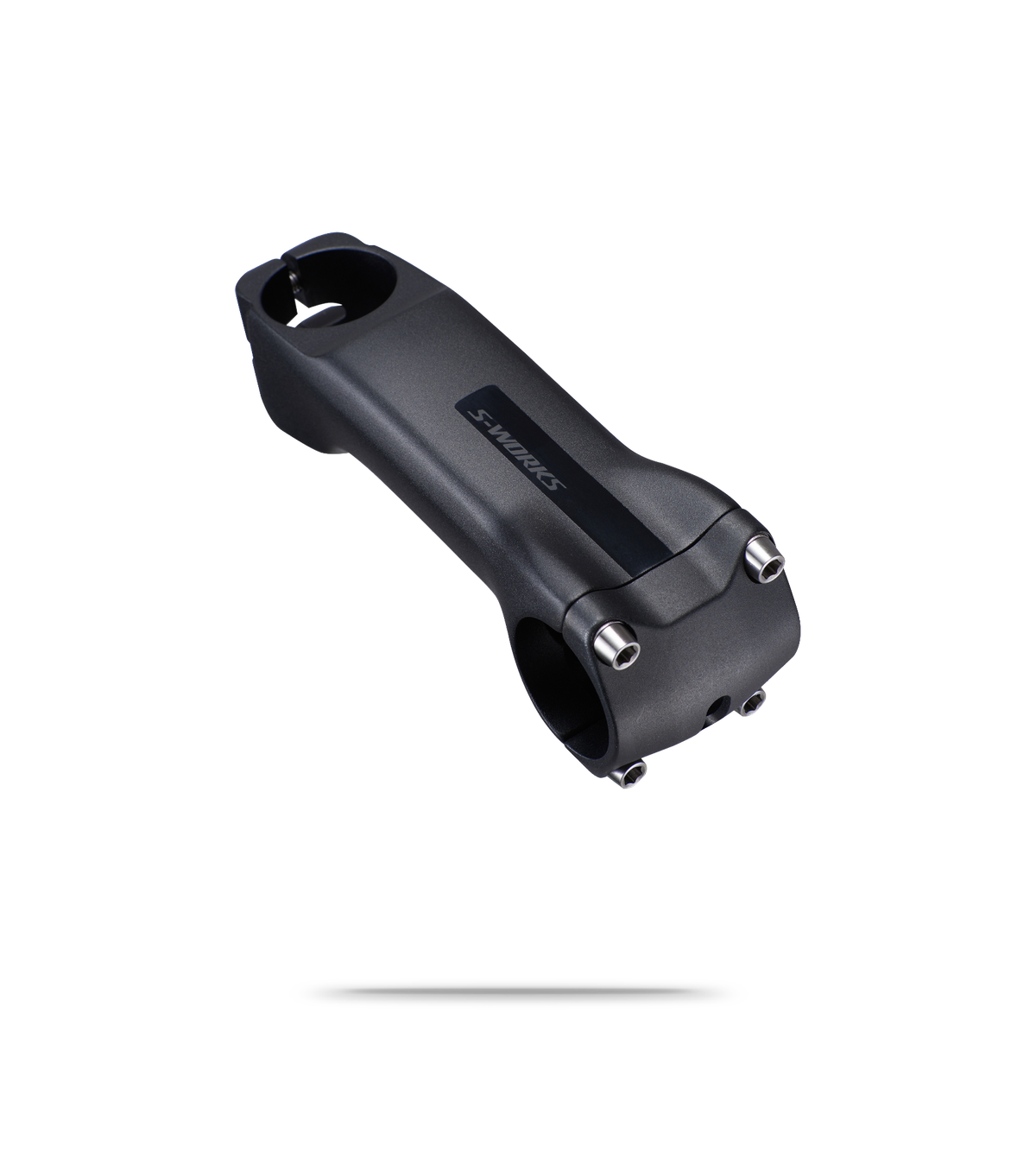 Specialized Specialized S-Works Tarmac Stem | Sigma Sports