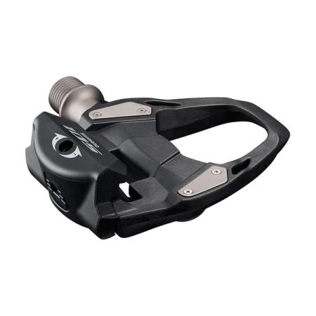 105 R7000 SPD-SL Road Bike Pedals