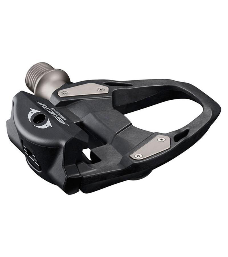 105 R7000 SPD-SL Road Bike Pedals