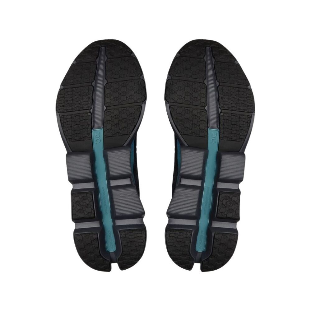 Cloudspark Women's Running Shoes