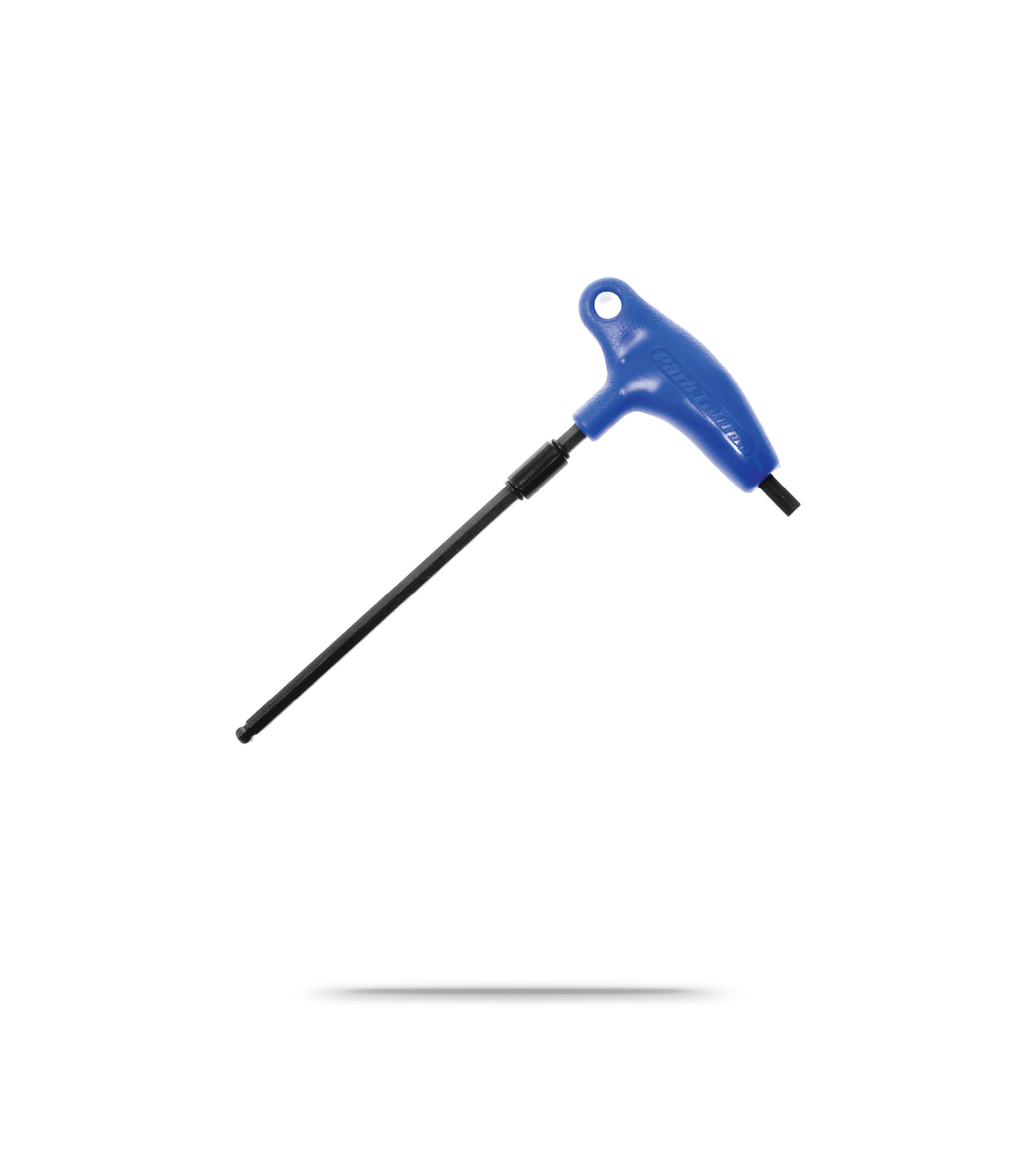 PH6 Hex Wrench P-Handled