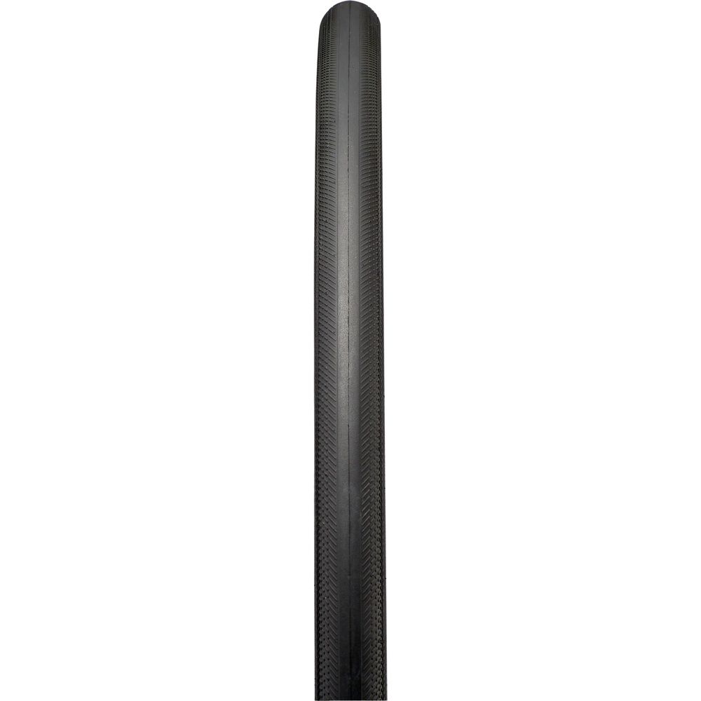 S-Works Mondo 2Bliss Ready T2/T5 Road Tyre