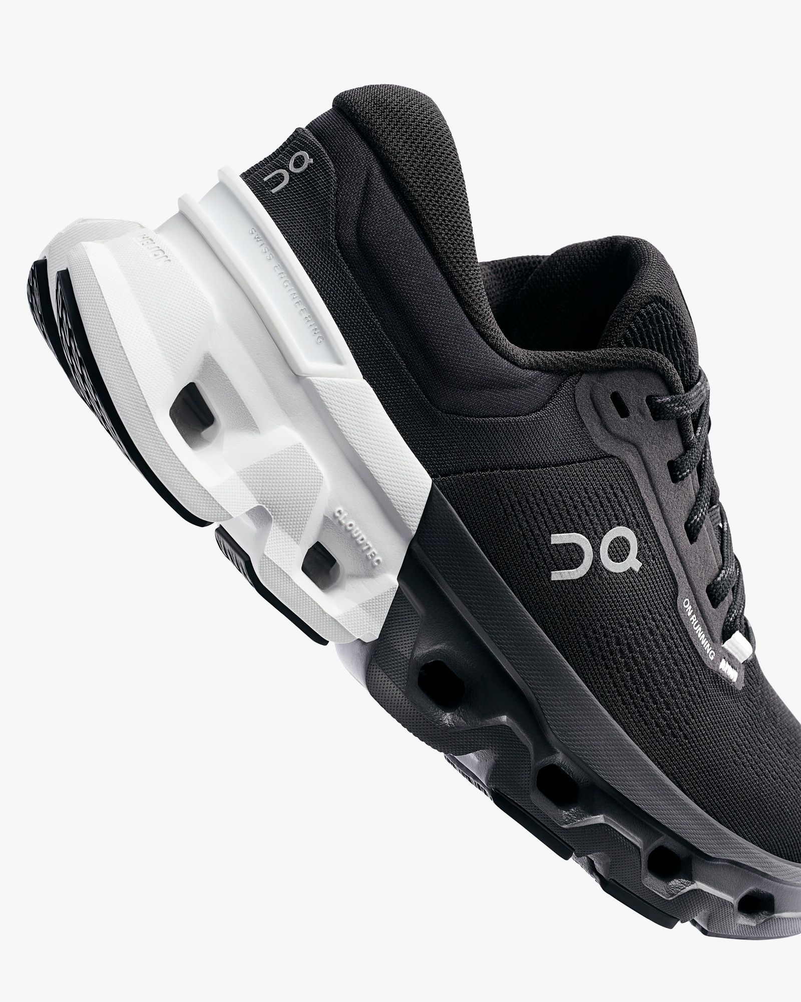 Women's Cloudflyer 5 Running Shoes