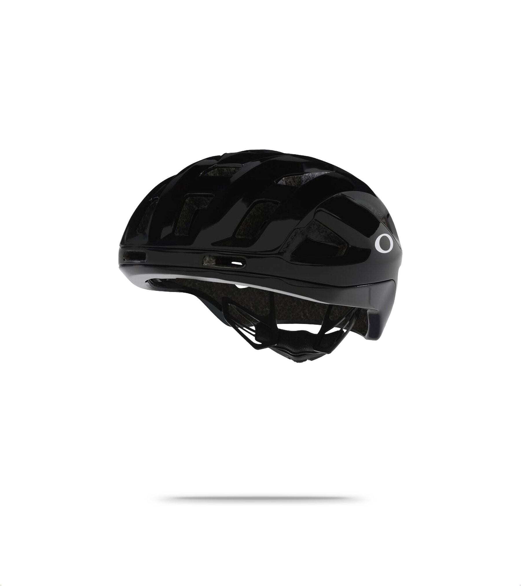 ARO3 Endurance Cycling Helmet