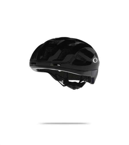 ARO3 Endurance Cycling Helmet