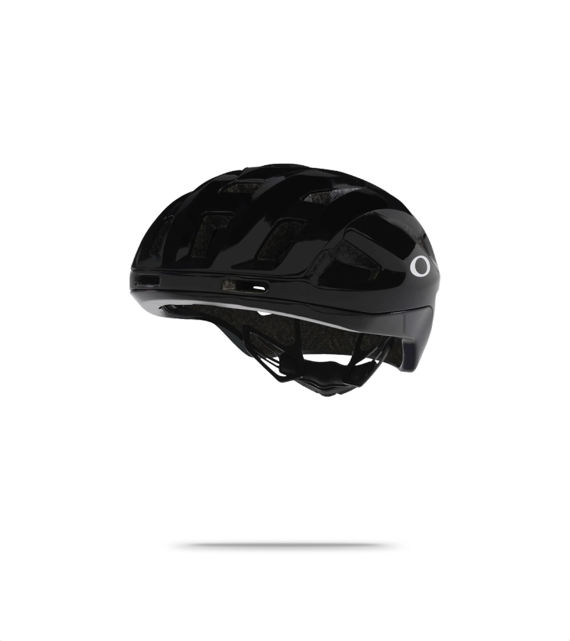 ARO3 Endurance Cycling Helmet