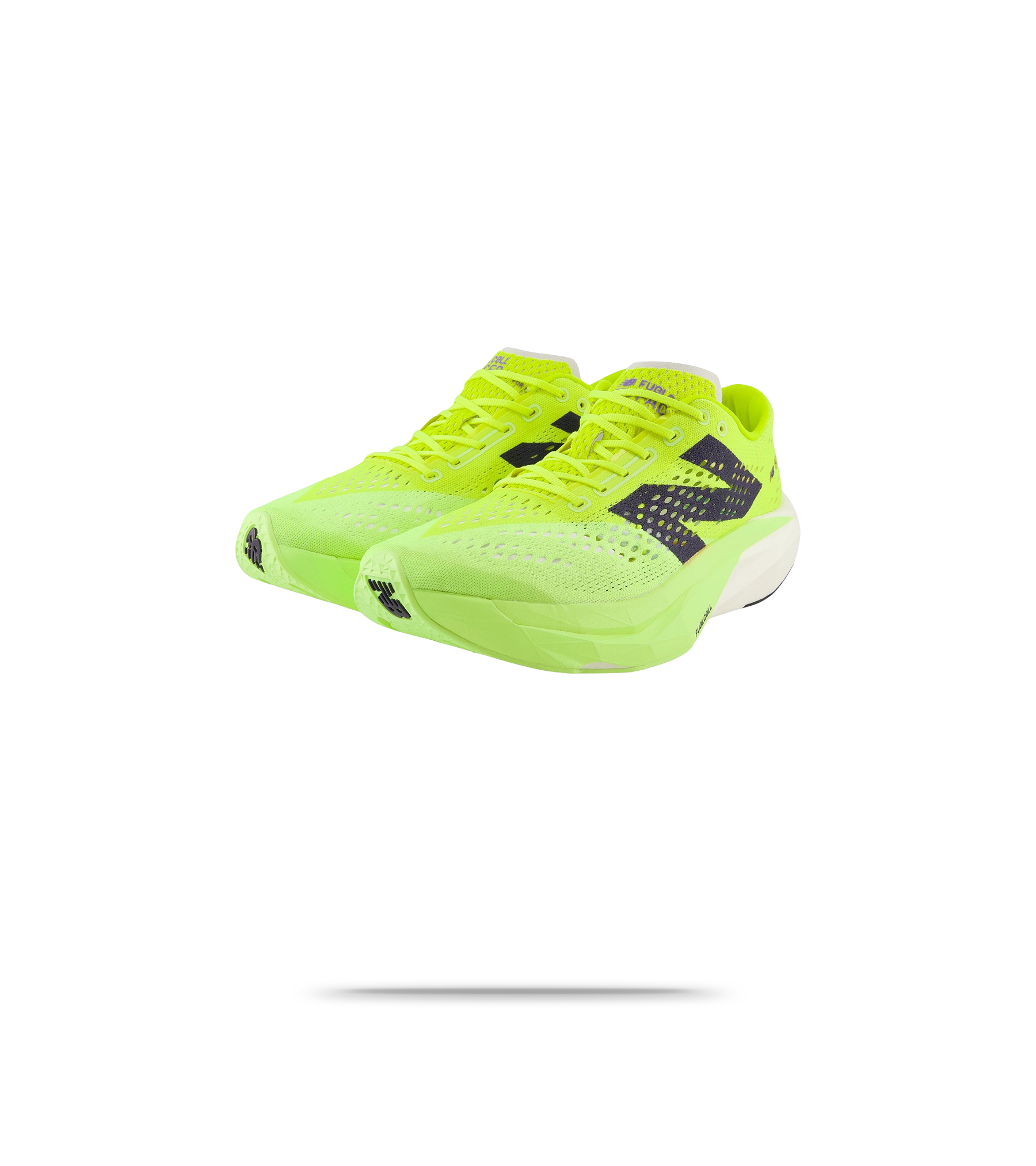 FuelCell SuperComp Pacer Men's Lightweight Running Shoes