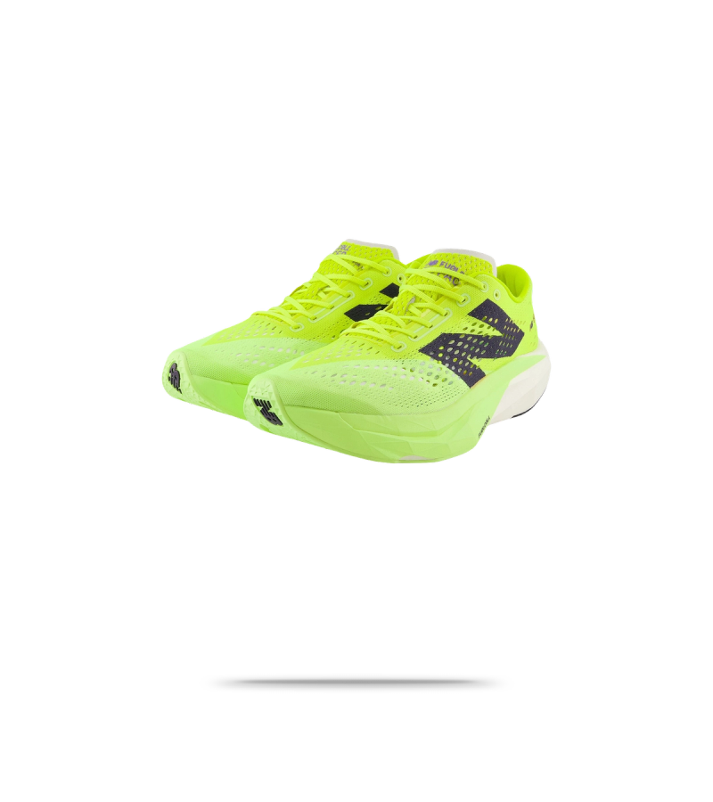 FuelCell SuperComp Pacer Men's Lightweight Running Shoes