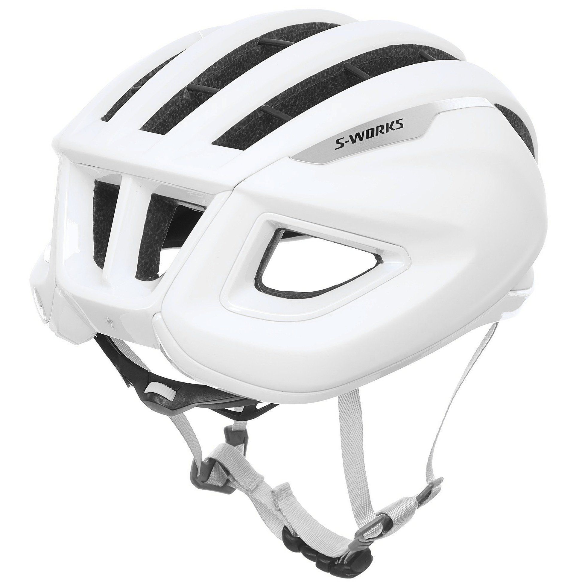 S-Works Prevail 3 Ventilated Cycling Helmet
