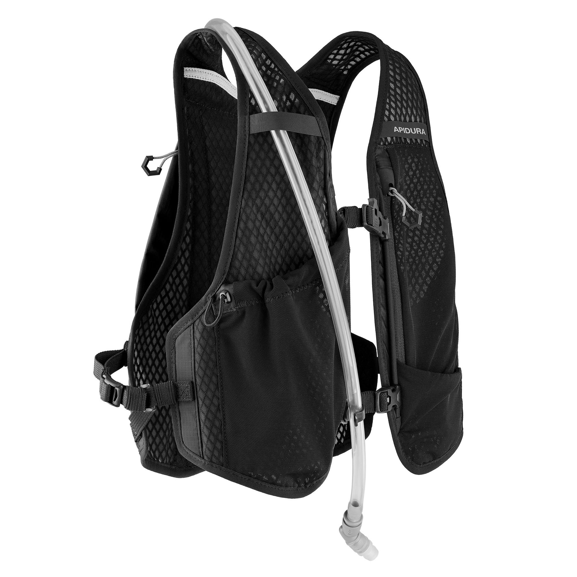 Racing Hydration Vest