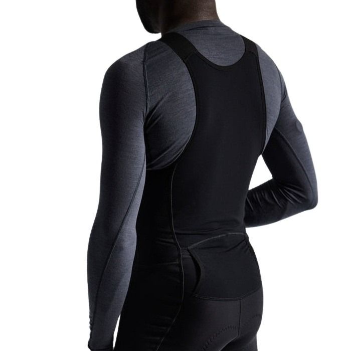 All Road Winter Bib Tights