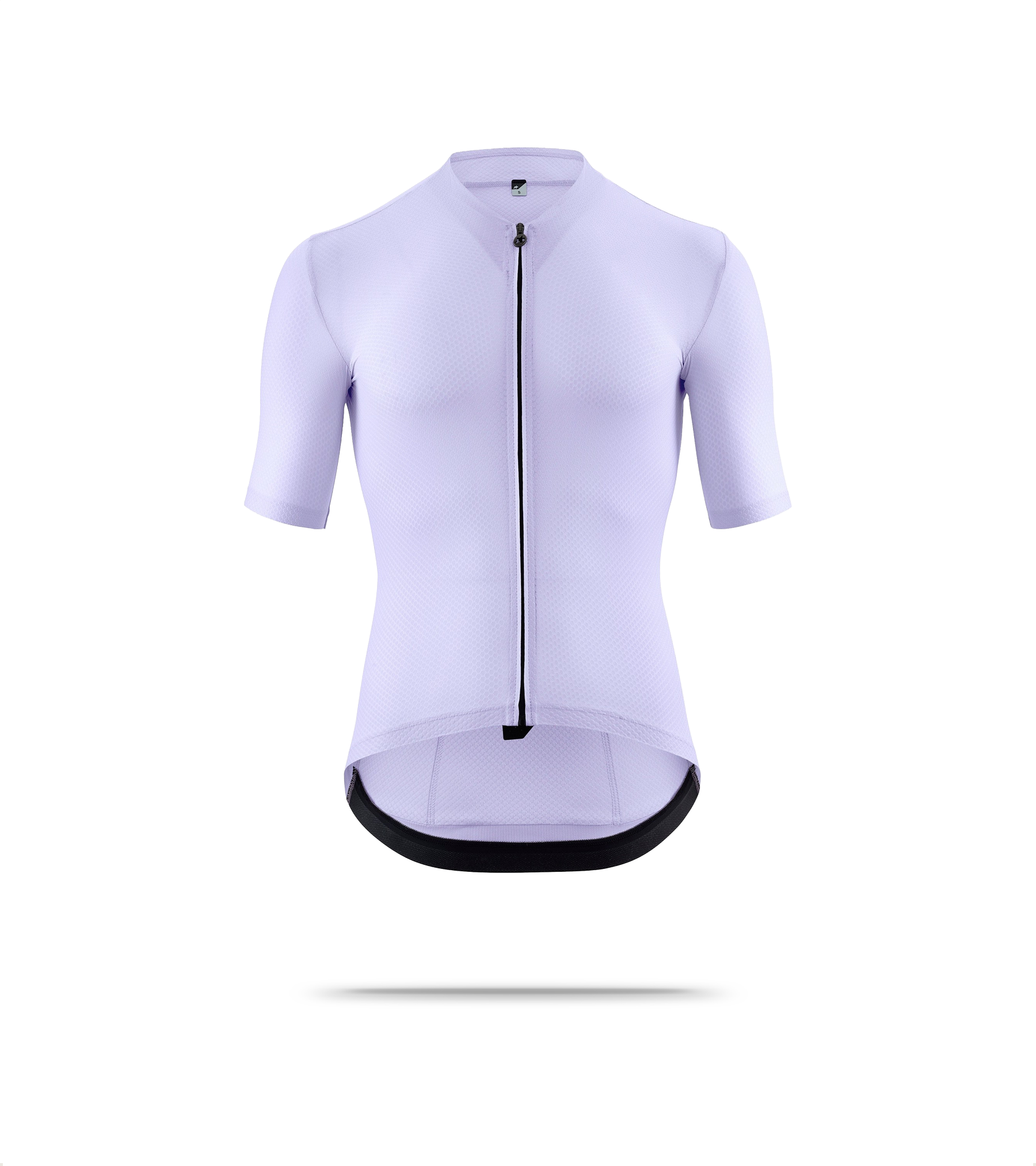 Equipe R Short Sleeve Jersey S11