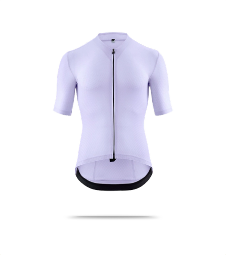 Equipe R Short Sleeve Jersey S11