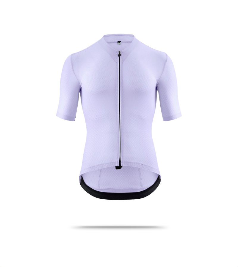 Equipe R Short Sleeve Jersey S11