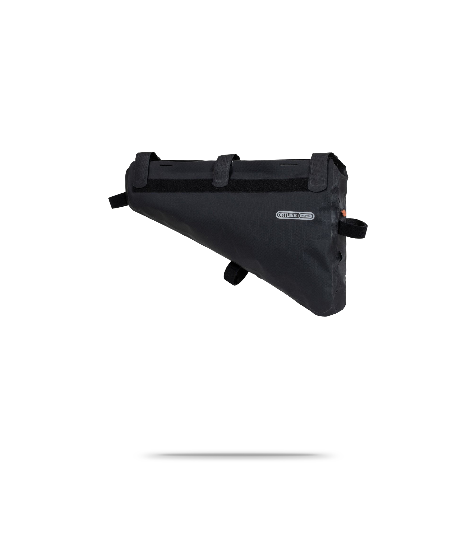 Frame Pack 6L
