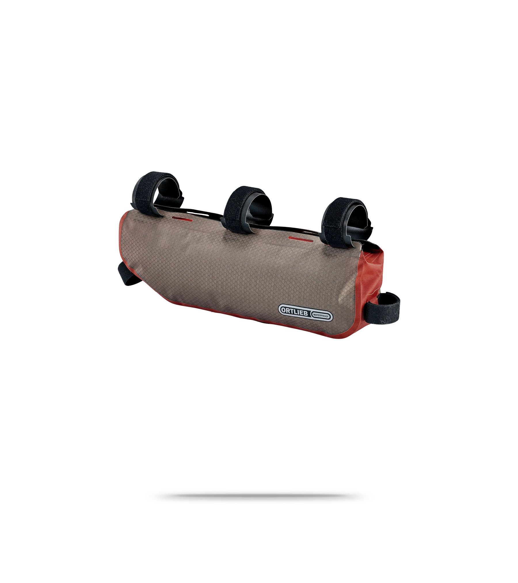 X ORTLIEB Frame Pack 3L