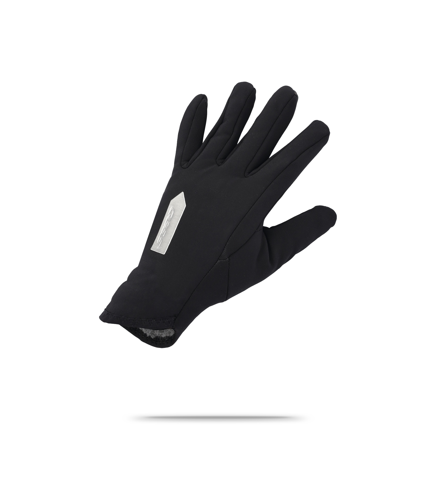 Super Termico Winter Gloves