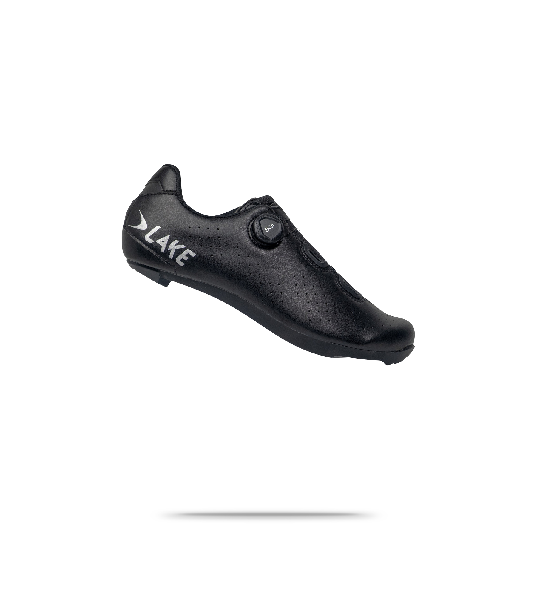 Lake CX178 Road Cycling Shoes