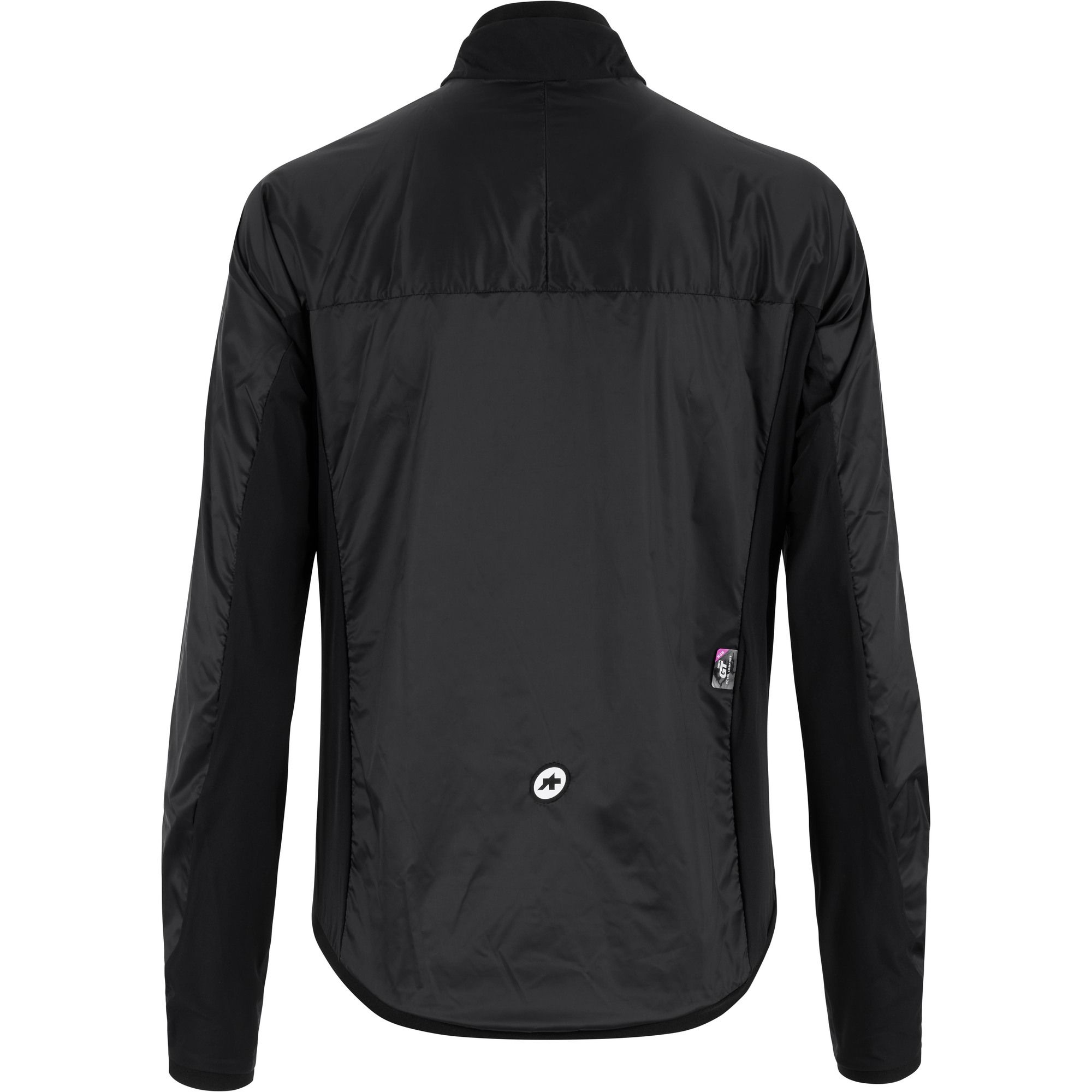 UMA GT C2 Womens Wind Jacket