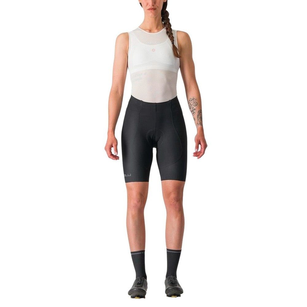 Espresso Women's Short