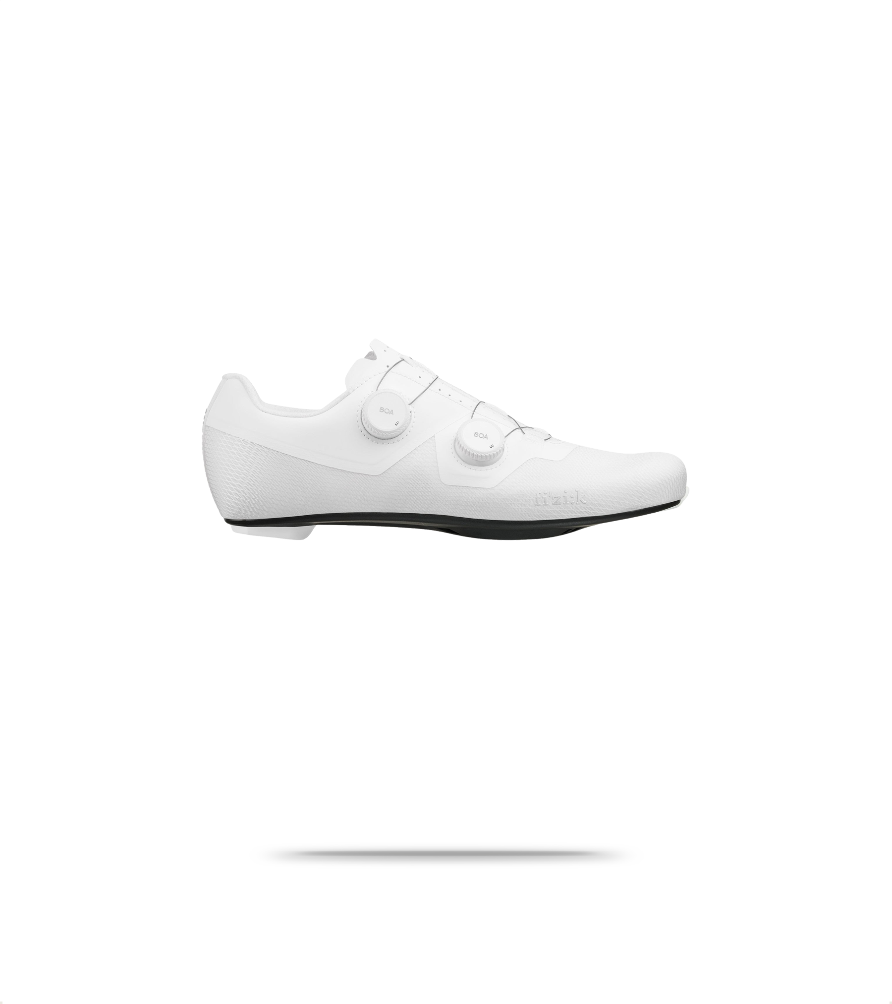 Lyra Road Cycling Shoes