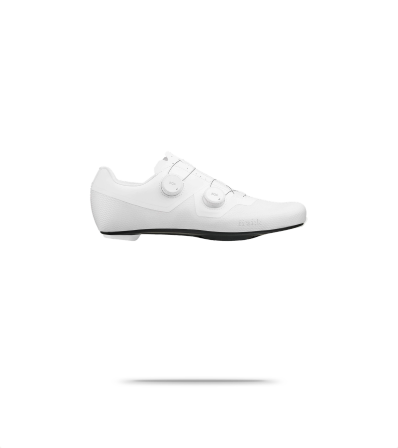 Lyra Road Cycling Shoes
