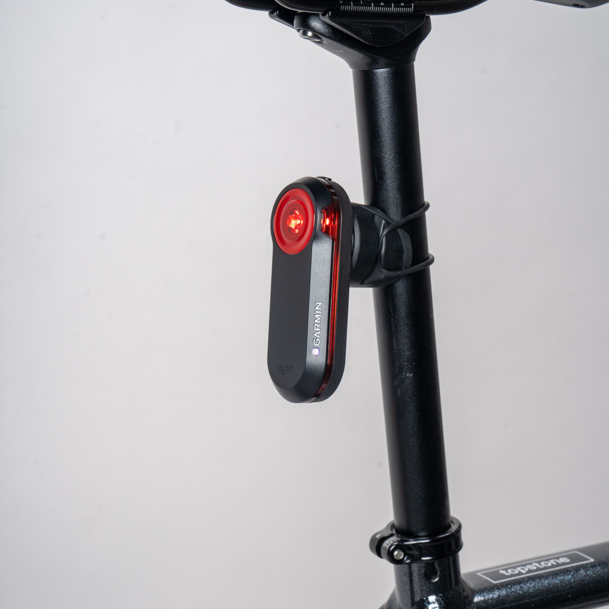 Garmin Varia Radar RTL515 Rear Light | Sigma Sports