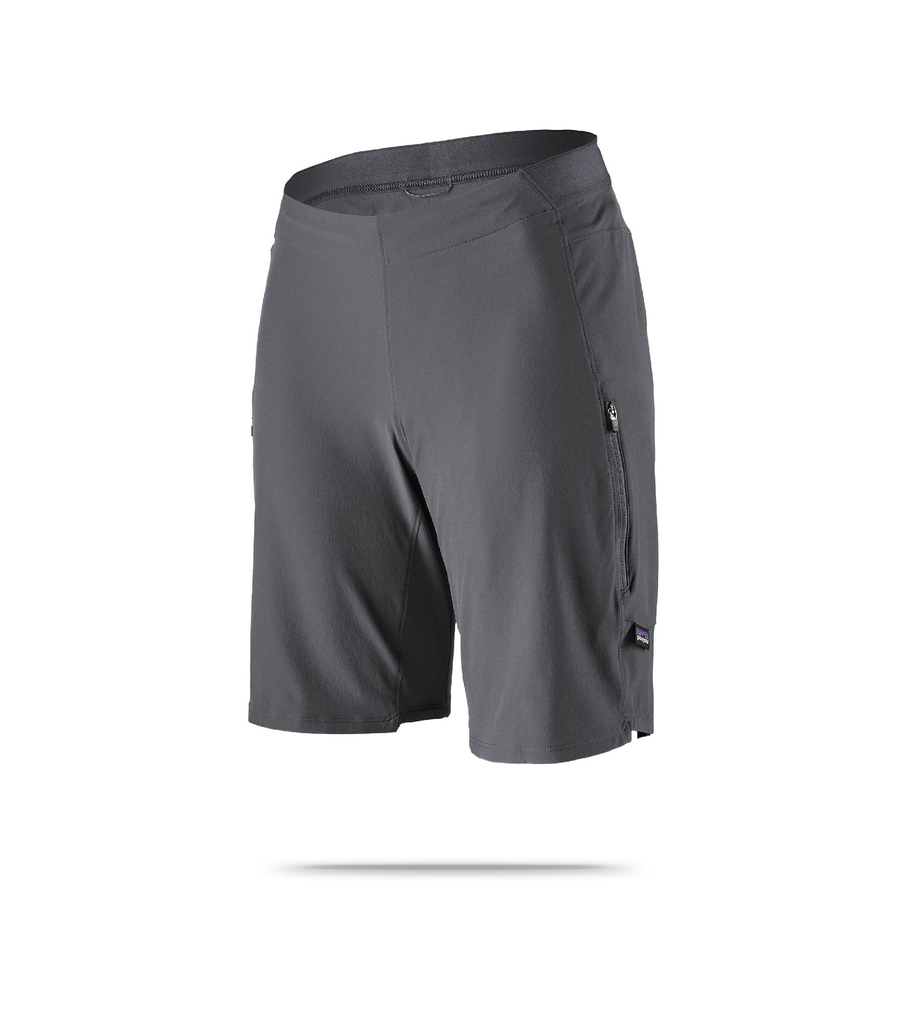 Tyrolean Womens Bike Short