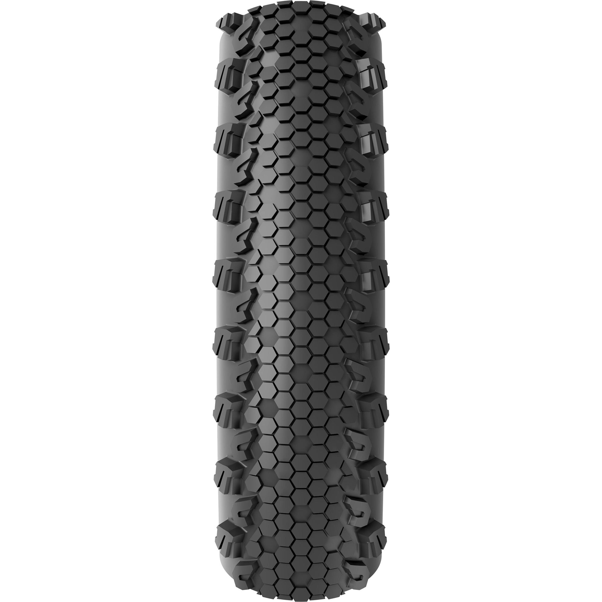 Terreno T30 Gravel Tyre