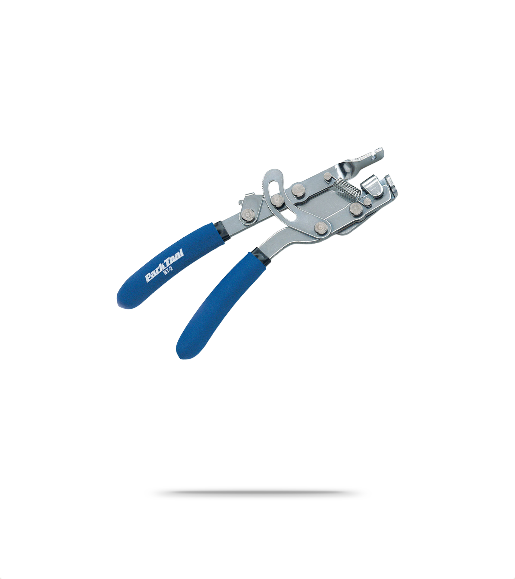 BT-2 Fourth Hand Cable Stretcher