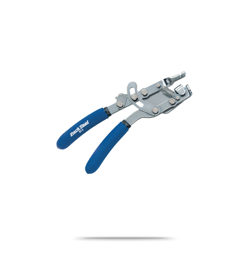 BT-2 Fourth Hand Cable Stretcher