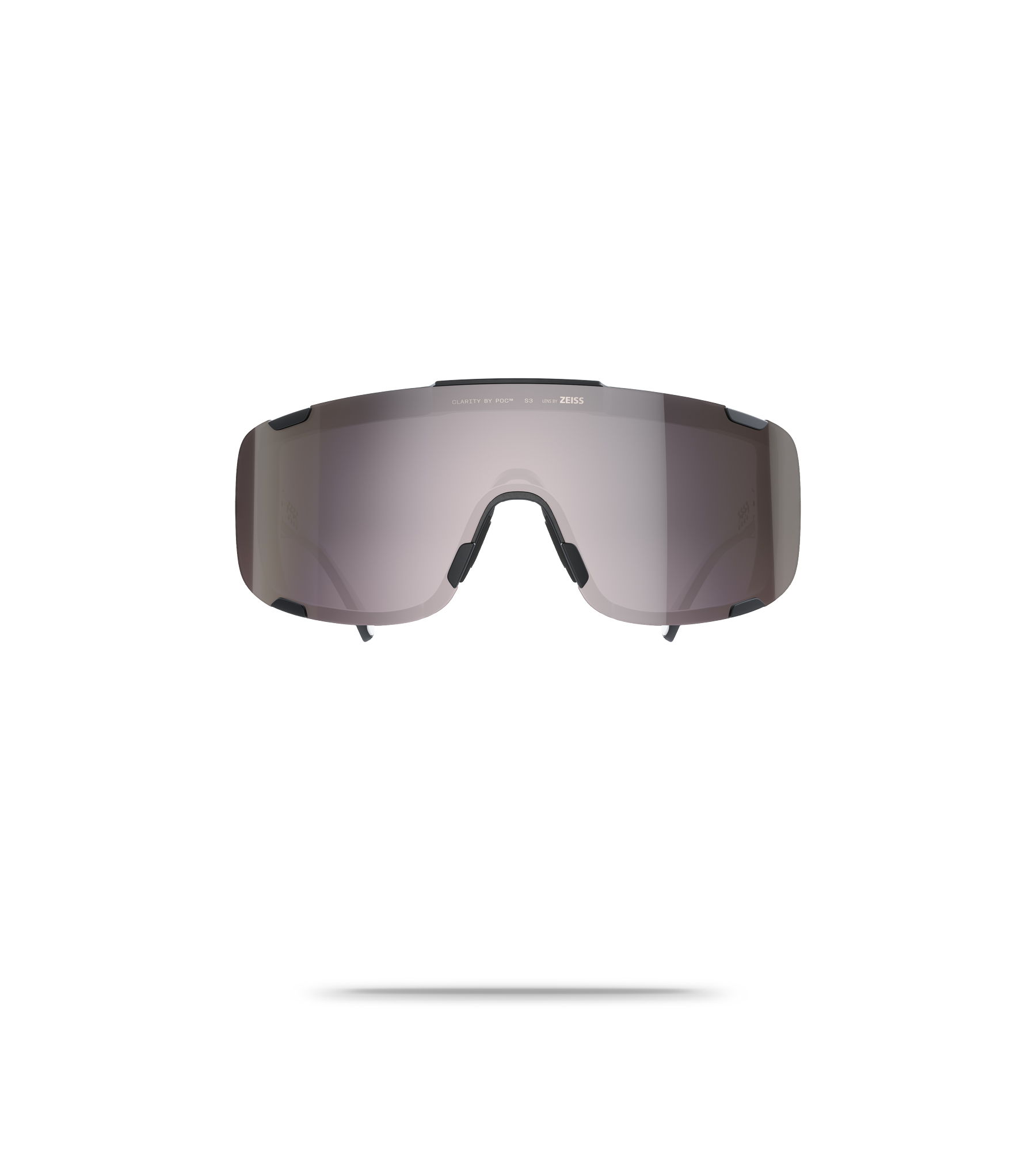 Elicit Sport Sunglasses