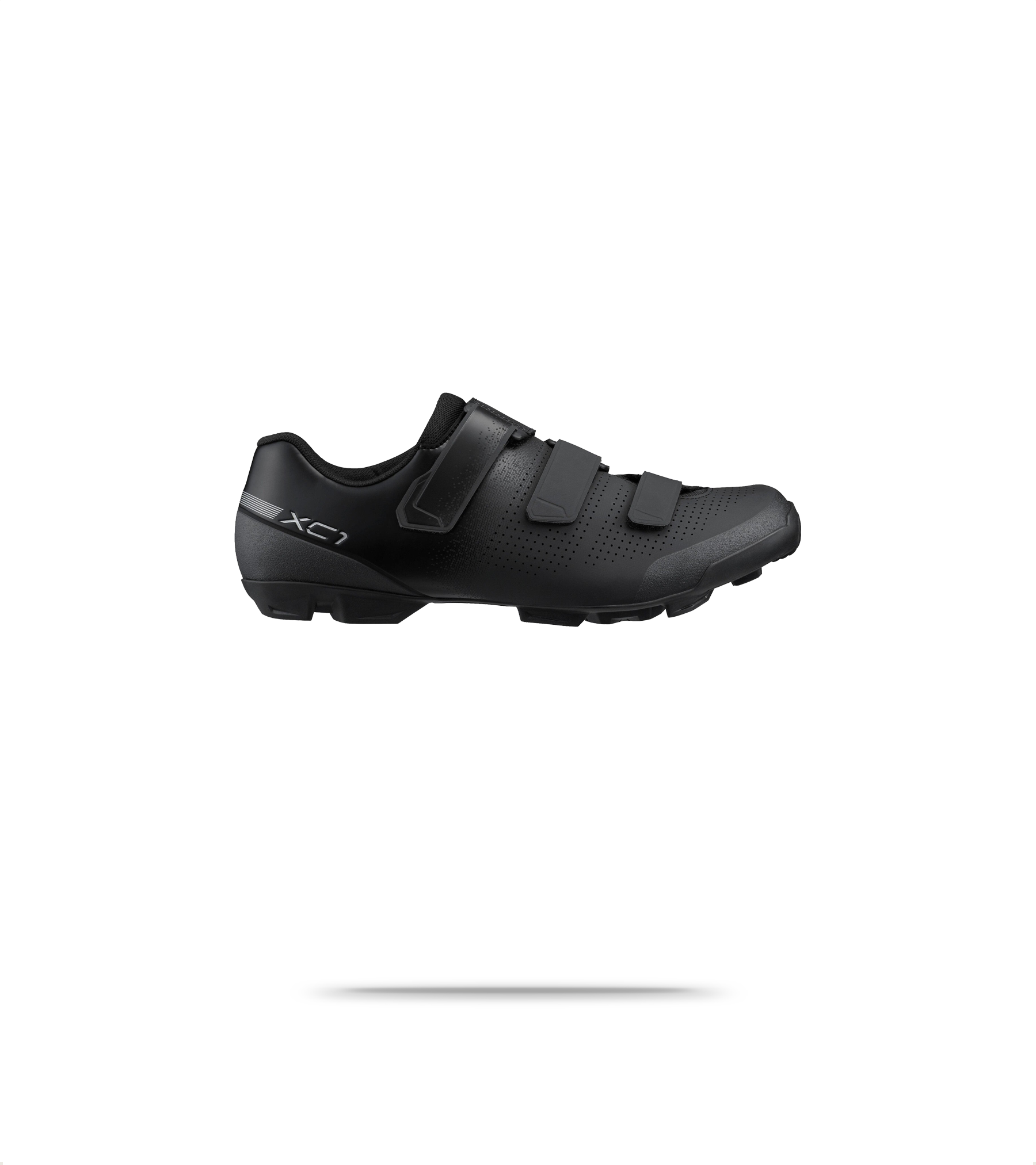 XC102 MTB Shoes