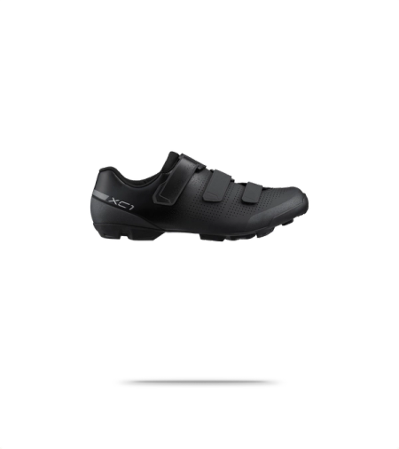 XC102 MTB Shoes