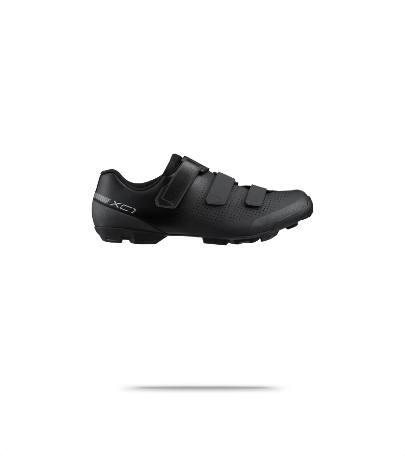 XC102 MTB Shoes