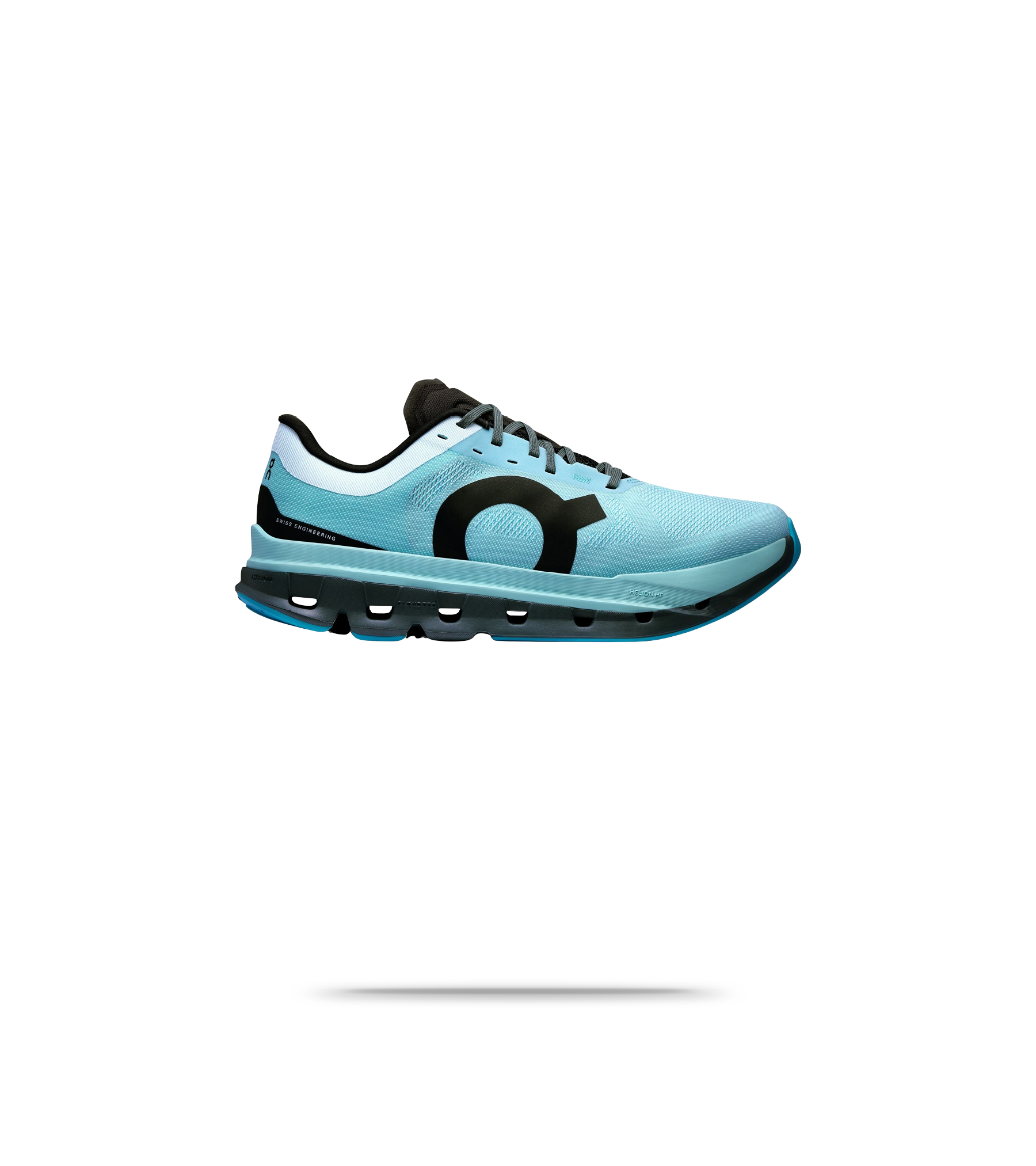 Cloudflow 5 Men's Running Shoes
