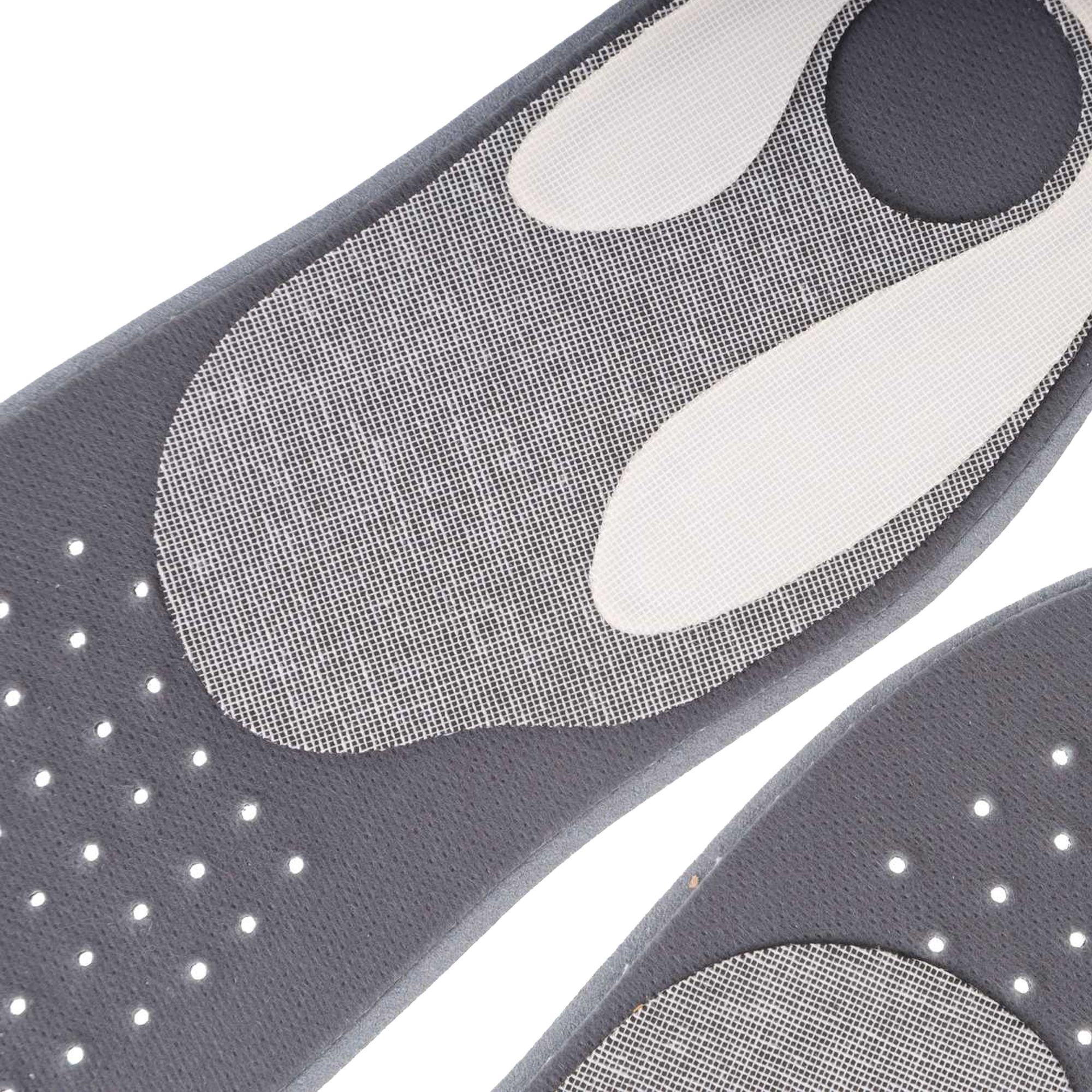 Slim Conformable Footbed (Insoles)