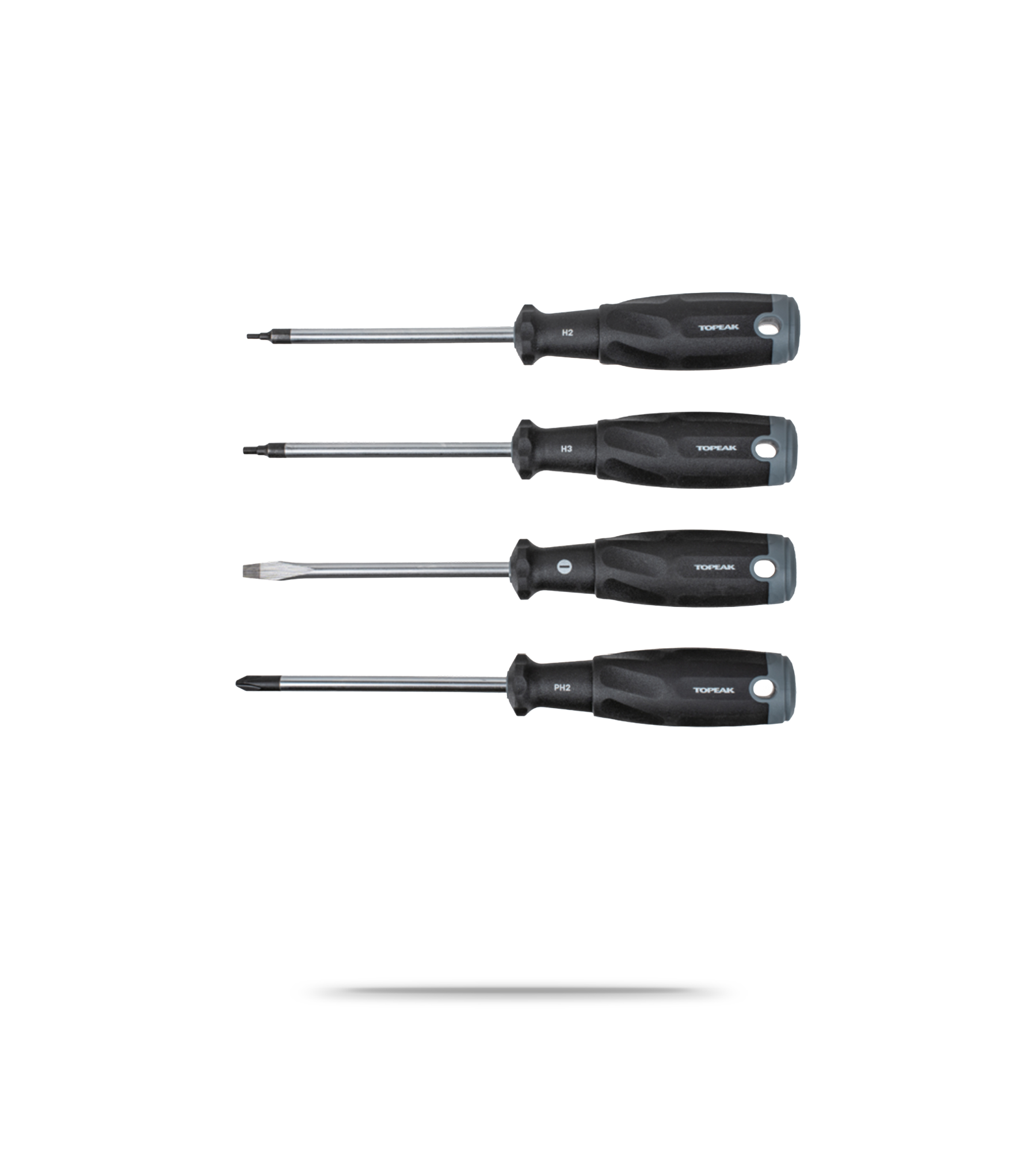 Screwdriver Set