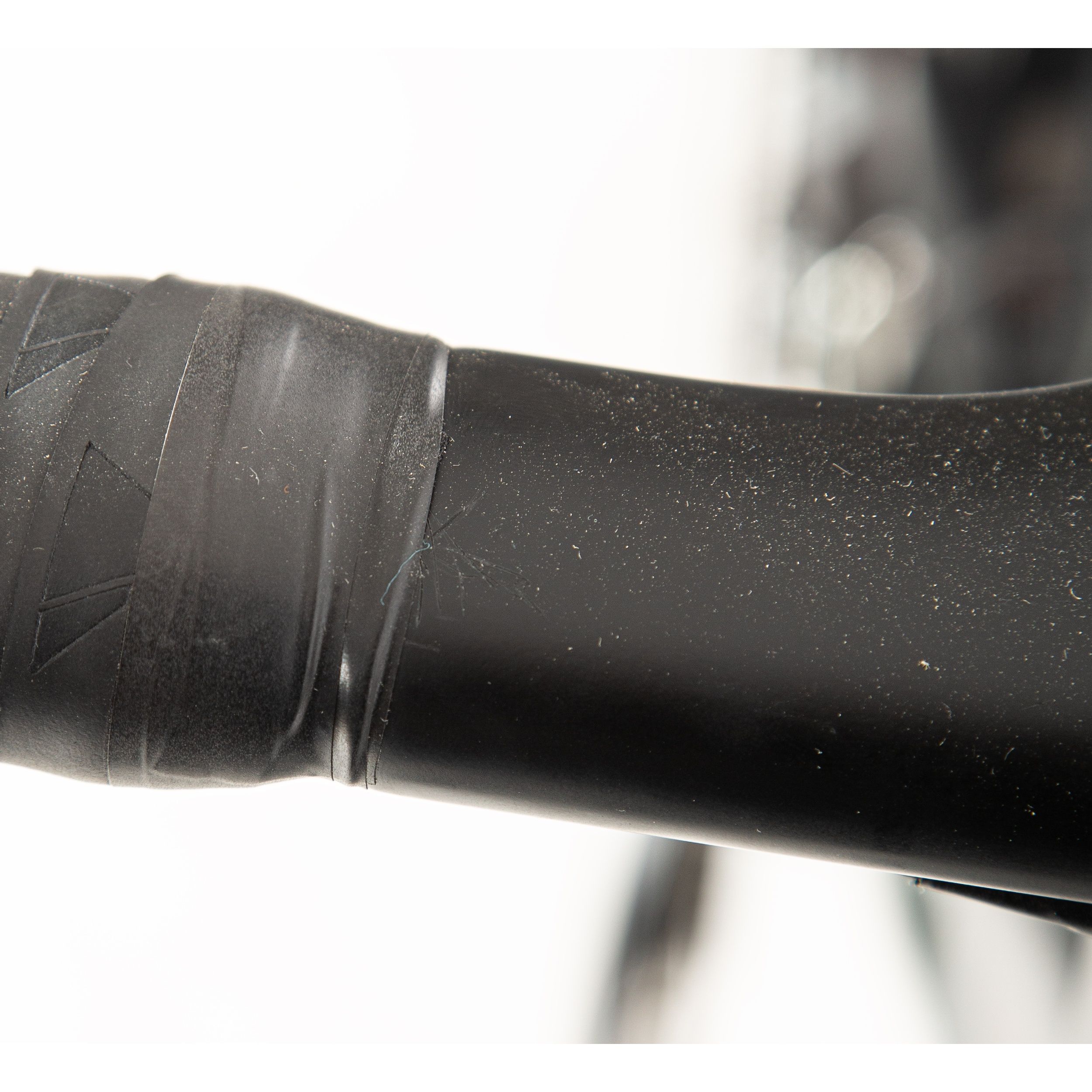 Grail CF SLX 8 Carbon Medium 2024 - Approved Used