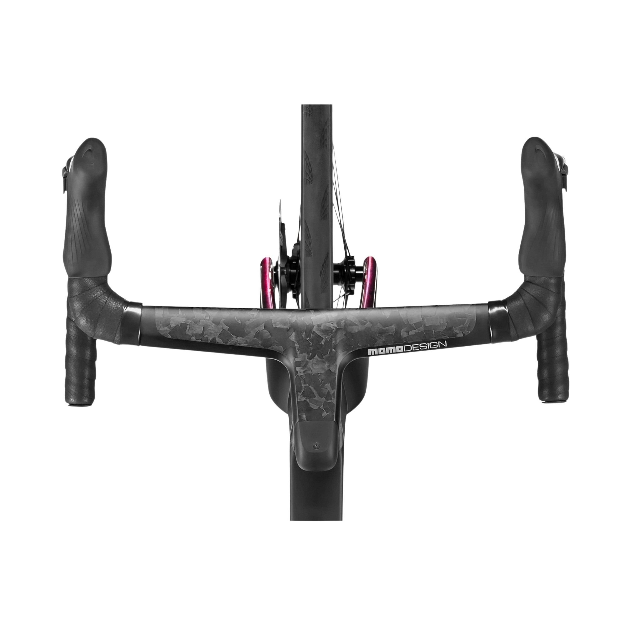 Cannondale SystemBar R-One Handlebar | Sigma Sports