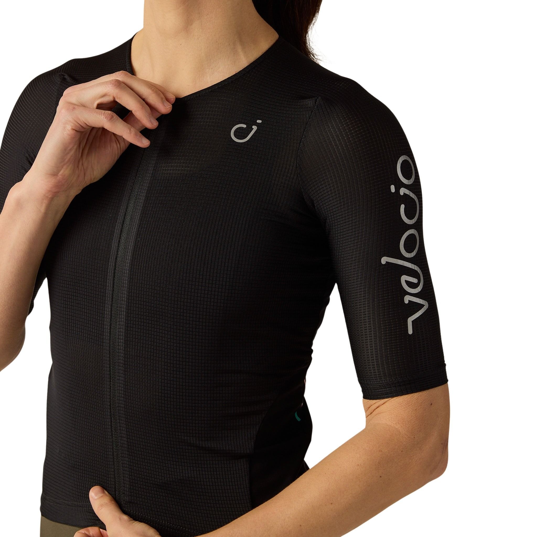 Women's Concept Jersey