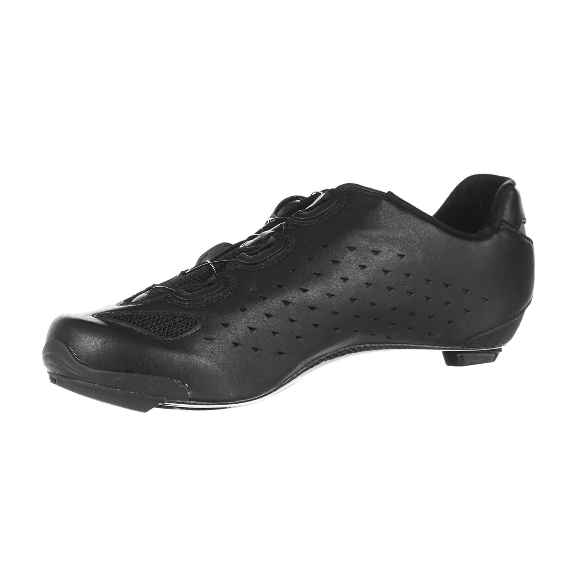 CX238 Road Cycling Shoes
