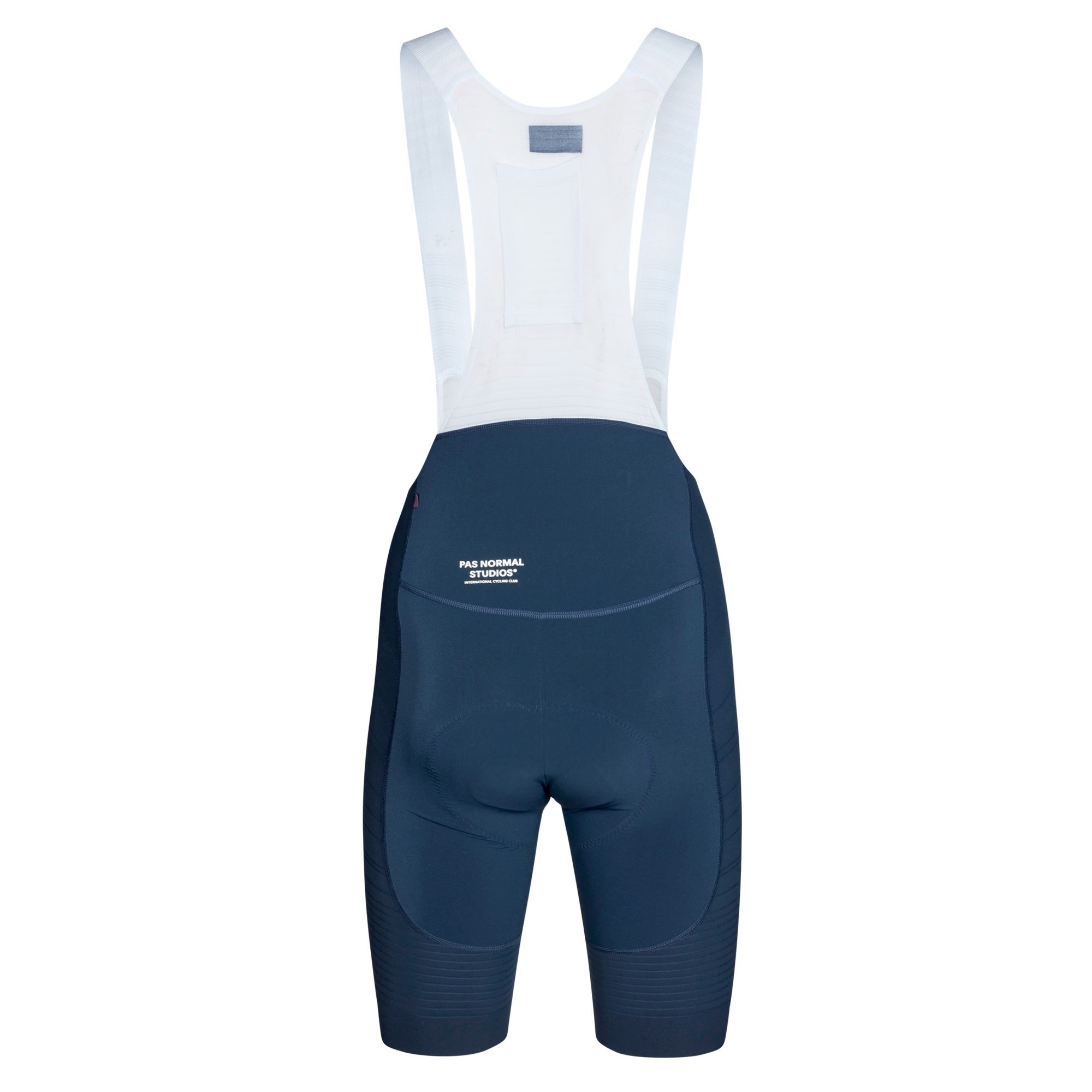 Mechanism Pro Bib Shorts