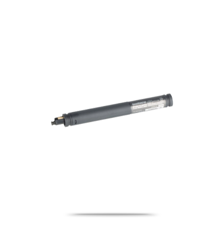 BT-DN110 Di2 Internal Mount Battery