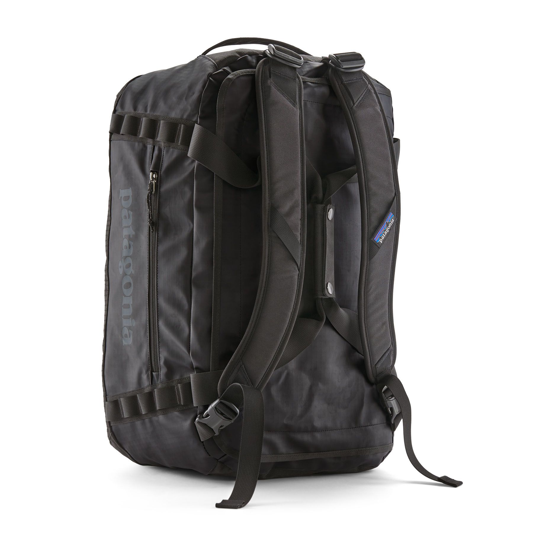 Black Hole Duffel - 40L